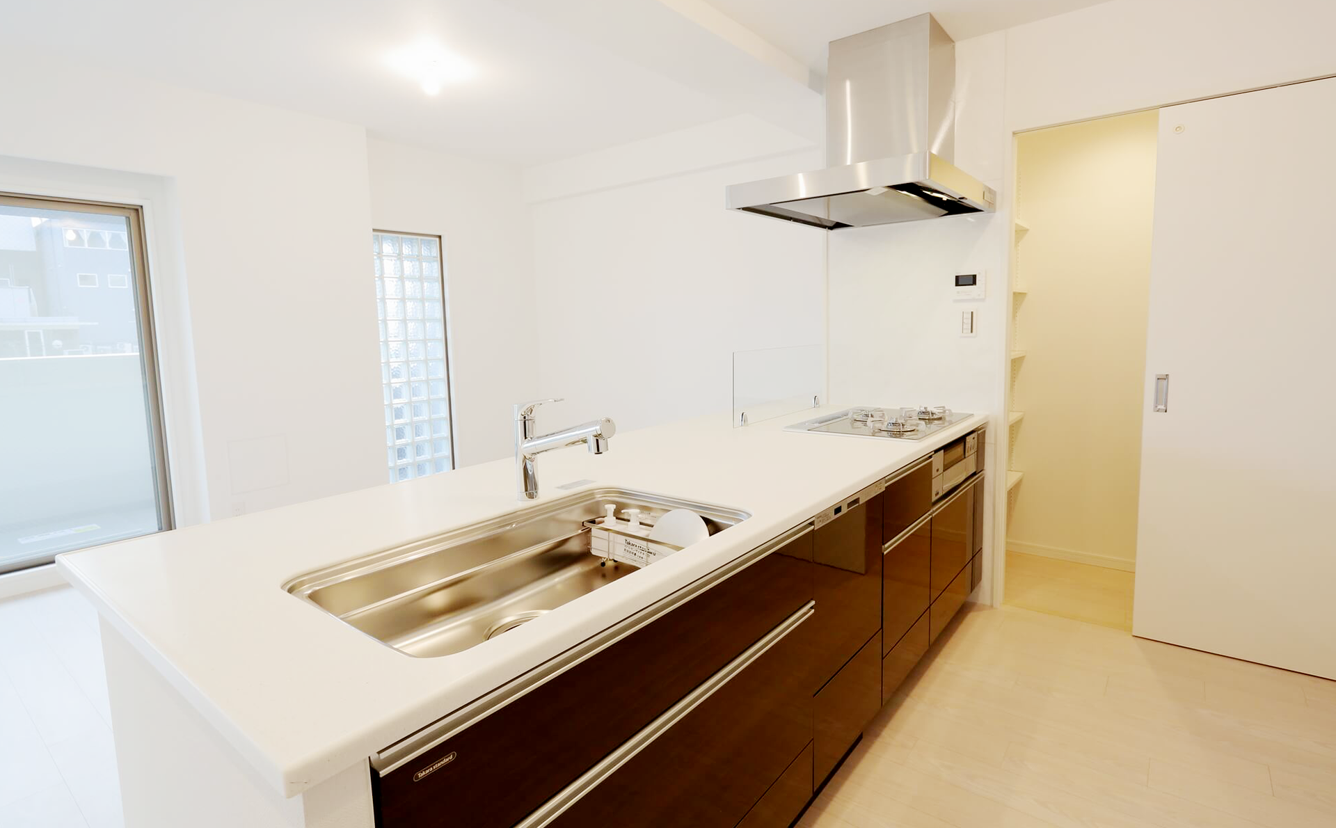 鴻巣のリフォームで親切・丁寧・安心を追求